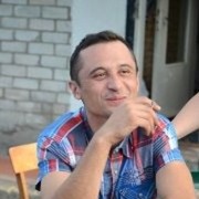  ,   , 47 ,   