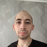 ���������� �����������, ���� ������� ������, 27 ���, ������������ ��� ������, ����� � ���������, c�������� ���������, ���������