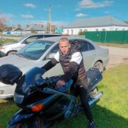 ���������� ��������, ���� ������� �������, 30 ���, ������������ ��� ������, ����� � ���������, ���������