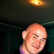 ���������� ������, ���� ������� ���������, 41 ���, ������������ ��� ������