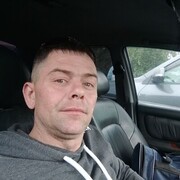  ,   , 36 ,     , c 