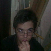  ,   , 32 ,     , c , 