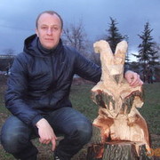  ,   , 44 ,   