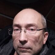  ,   , 57 ,   ,   , c 