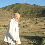 ���� ���� ����