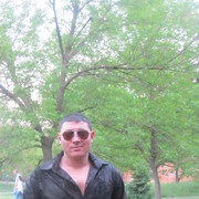 ���������� ��������-������������, ������� ������, 33