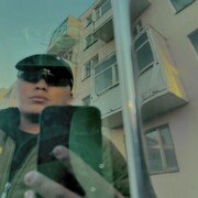 ���������� ������, ���� ����� Erdene Ochir, 25 ���, ������������ ��� ������, ����� � ���������