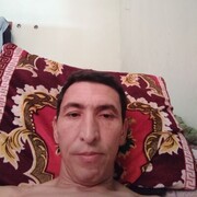  ,   Javlonbek, 46 ,   ,   