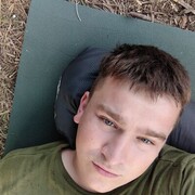  ,  Andrey, 28