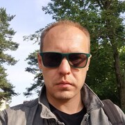  ,   , 43 ,   ,   , c , 