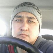  ,   , 43 ,   ,   , 