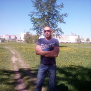  ,   , 47 ,     , c 
