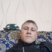 ���������� ������, ���� ������� ����, 36 ���, ������������ ��� ������, ����� � ���������, c�������� ���������, ���������