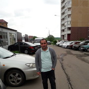  ,   Irakli, 47 ,   ,   , c 