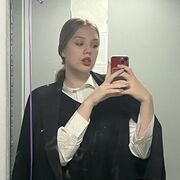  ,  , 20