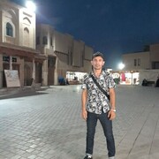 ���������� ���������, ���� ������� �����, 35 ���, ������������ ��� ������, ����� � ���������