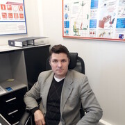 ���������� ��������, ���� ������� ����, 53 ����, ������������ ��� ������, ����� � ���������