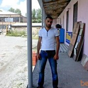  ,   David88, 36 ,   