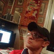 ���������� ����������, ���� ������� �������, 52 ����, ������������ ��� ����� � ���������, c�������� ���������