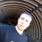  ,   , 28 ,   ,   , c 