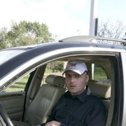 ���������� �������, ���� ������� Nika, 45 ���, ������������ ��� ������