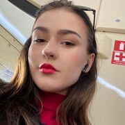 ���������� �����-���������, ���� ������� ������, 23 ����, ������������ ��� ������, ����� � ���������