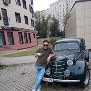 ���������� ������, ���� ������� ������, 35 ���, ������������ ��� ������, ����� � ���������, c�������� ���������