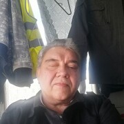 ,   , 60 ,   ,   