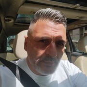 ���������� �����, ���� ������� ��������, 53 ����, ������������ ��� ������, ����� � ���������