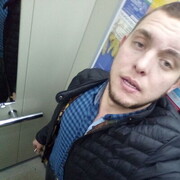  ,   , 29 ,   ,   , c 