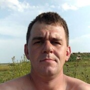 ���������� �����������, ���� ������� �������, 38 ���, ������������ ��� ������, ����� � ���������, c�������� ���������