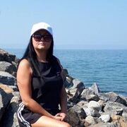  ,   , 46 ,   c 