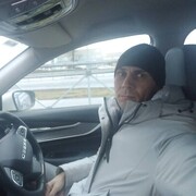 ���������� �����-���������, ���� ������� ���, 35 ���, ������������ ��� ������, ����� � ���������