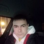 ���������� ���, ���� ������� ������, 35 ���, ������������ ��� ������, ����� � ���������, c�������� ���������