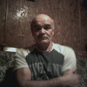  ,   , 70 ,   