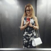 ���������� ����, ���� ������� �����, 57 ���, ������������ ��� c�������� ���������