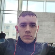 ���������� ������, ���� ������� ����, 26 ���, ������������ ��� ������, ����� � ���������, c�������� ���������