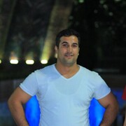 ���������� ���, ���� ������� ������, 35 ���, ������������ ��� ������, ����� � ���������