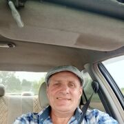  ,   , 56 ,   ,   