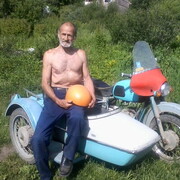  ,   , 84 ,   ,   , c 