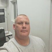  ,   , 42 ,     , c 
