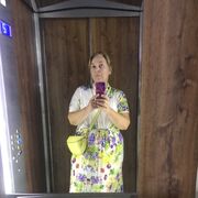  ,   , 62 ,     , c 