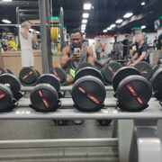  ,   Weston, 28 ,   ,   