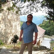  Cholet,   , 45 ,   ,   , c 