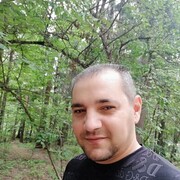  ,   , 45 ,   ,   , c , 