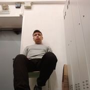  ,   , 28 ,   ,   
