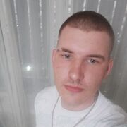  ,   , 25 ,   ,   , c 
