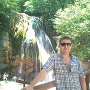  ,   , 38 ,   c 