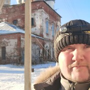 ���������� ������, ���� ������� Maxim, 46 ���, ������������ ��� ������, ����� � ���������