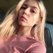  ,   , 25 ,   ,   , c , 